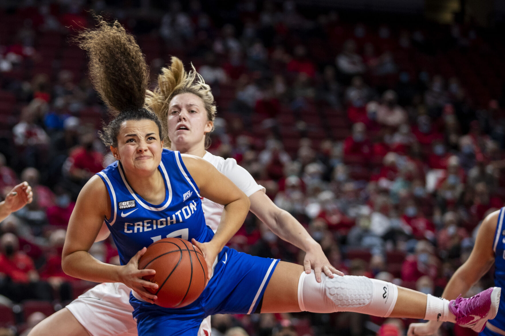 111821-owh-spo-nebraskacreighton-ar10.JPG